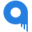 aleaservices.net