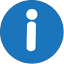 alfredlibrary.org