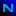all-for-nokia.ru