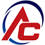 allclaimsrepairs.com