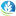 allergyandasthmahuntsville.com