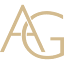 alliedgoldltd.com