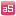 allskidki.ru
