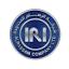 alrassam.com.sa