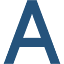 amathus.pl