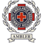 amblerambulance.org