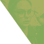 americaneyecare.com