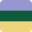 amicitia.ee