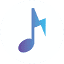 amplifymusic.org