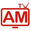 amtv.bg