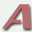 anafolie.net