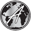 anagraphica.com