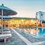anemosmykonos.com