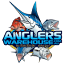 anglerswarehouse.com.au