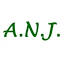 anjsysteme.fr