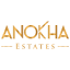 anokhaestates.com