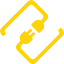 ansluten.se