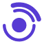answer.co.uk