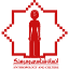 anthropologyandculture.com
