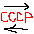 anticomprador.ru