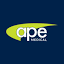 apemedical.com.au