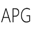 apgougephotography.com