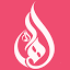 app.imamhadi.com