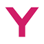 appytech.it