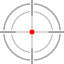 apvpc.dk