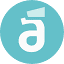 aquario.pt
