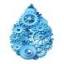 aquascience.com