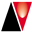 archivision.com