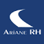 arianerh.fr