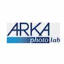 arkalab.com