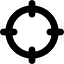 armoccase.com