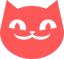 armyofcats.com