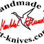 art-knives.com