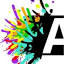 art4healing.org