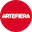 artefiera.it