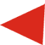 article19.org