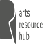 artsresourcehub.gov.sg