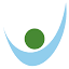 asea49.asso.fr