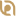 asoban.bo