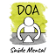 asodoa.org