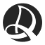 assembleia.org.br