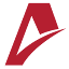 assinews.it