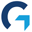 astoriasoftware.com