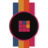 astrainteractive.ru