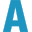 atarcalc.com