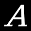 atavist.com